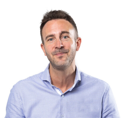 Ish suhbatida sikish haqida retro porno Jinsiy massaj mashgulotlari video